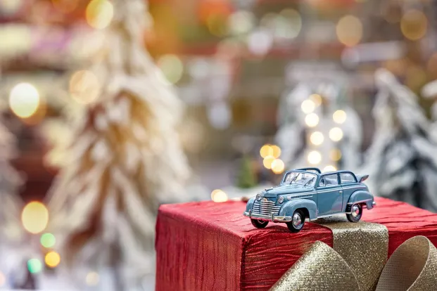 Casino Buddy Slots Android/iOS-app